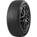 Sonix Winter Xpro 888 235/50R18 97 V
