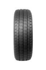 Atlander Lander Allseason Atl56 215/75R16C 113/111 R