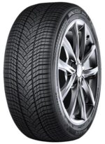 Nexen Winguard Sport 3 Suv 215/65R17 103 V