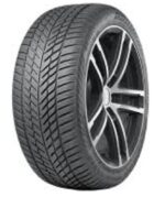 Nokian Seasonproof 2 205/60R16 96 H