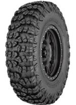 Yokohama G005 Por X-mt 7.5 - 16C 116 N