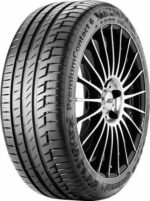 Continental Premium 6 Nf0 Fr 225/55R19 103 Y