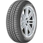 Tigar Sigura Stud 185/65R14 86 T