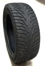Hankook Winter I*cept Iz3 (w636) DEMO 5km 225/45R17 94 H
