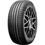Kumho ECSTA HS51 205/60R16 92 H