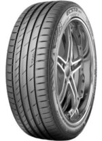 Kumho ECSTA PS71 215/60R17 96 H
