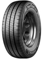 Kumho PORTRAN KC53 215/60R17 104/102 T