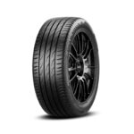 Pirelli Powergy 2 245/40R17 95 Y