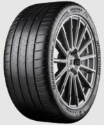 Bridgestone Potenza Sport Evo Enliten 205/45R17 88 Y