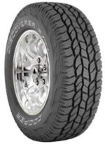 Cooper Discoverer At3 Sport 2 205/70R15 96 T