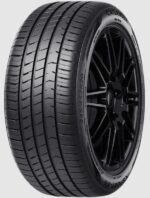 Atlander XSPORT-86 245/45R17 99 W