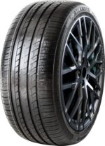 Atlander AX-88 205/55R16 91 V
