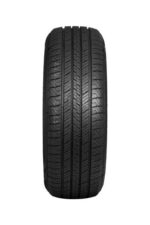 Atlander ROVERSTAR H/T 245/70R16 111 T