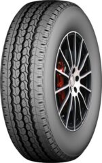 Atlander VANPLUS C18 215/70R15C 109/107 R