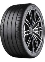 Bridgestone Potenza Sport (+) Enliten 225/45R19 92 W