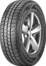 Vredestein Comtrac 2 + 225/75R16C 121/120 R