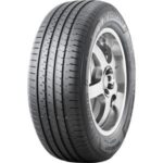 Nankang NEX-1 325/40R22 114 Y