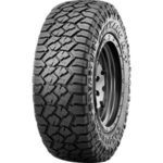 Nankang Rt+ 265/65R18 114 T