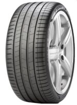 Pirelli P-zero(pz4) Ks S-i 255/40R21 102 Y