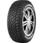 Powertrac Wildranger AT 235/60R18 107 H