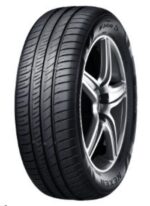Nexen N Blue S Ao DOT23 205/55R16 91 V