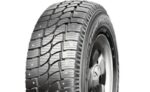 Taurus Taurus LT 201 DOT22 195/75R16 107/105 R
