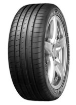 Goodyear F1 Asym 5 (+) Fp 225/45R18 91 Y