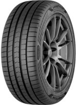 Goodyear F1 Asym 6 I 285/40R20 108 Y
