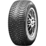 Kumho WinterCraft Ice WI31+ 215/70R15 98 T