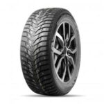 Kumho WinterCraft Ice Suv WS31 265/70R16 112 T