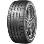 Kumho Ecsta PS91 275/35R19 100 Y