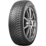 Kumho Solus 4S HA32+ 205/55R16 94 V