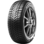 Kumho WinterCraft WP51 205/60R15 91 H