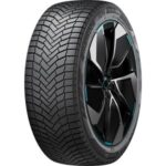 Hankook Ion Nordic (IW41) 215/50R19 97 H