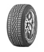 Nexen Wg Winspike Suv 265/60R18 114 T