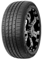 Nexen N Fera Ru1 Xl 215/45R18 93 W