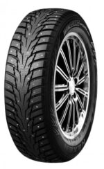 Nexen Wg Winspike Wh62 185/60R14 82 T