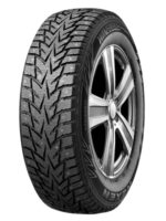 Nexen Wg Winspike Suv Ws62 225/60R18 100 T