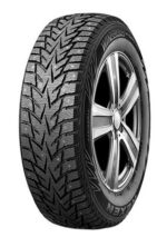 Nexen Wg Winspike Ws62 Suv 235/60R16 100 T