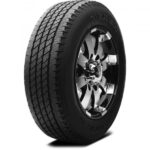 Nexen Roadian Ht 245/70R16 107 S