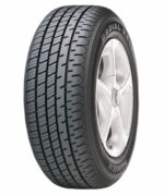 Hankook Radial Ra14 Ra14 225/60R16 105/103 T