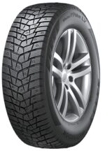 Hankook Winter I*pike Lv Rw15 205/65R16 107/105 R