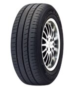 Hankook Radial Ra28 Ra28 205/65R16 107/105 T