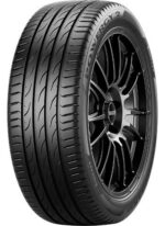 Pirelli Powergy 2 USED 10km 245/45R19 102 Y
