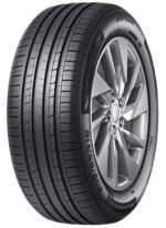 Aplus Aerix Fs01 165/60R15 77 H