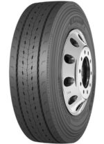 Michelin X Multi Z2 265/70R19.5 140 M