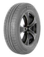 Hankook Radial RA08 195/70R15 104/102 R