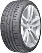 Hankook Ventus S1 evo2 K117 245/45R18 100 Y