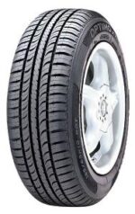 Hankook Optimo K715 135/80R13 70 T