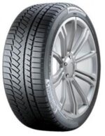 Continental WinterContact TS850P 205/60R16 92 H